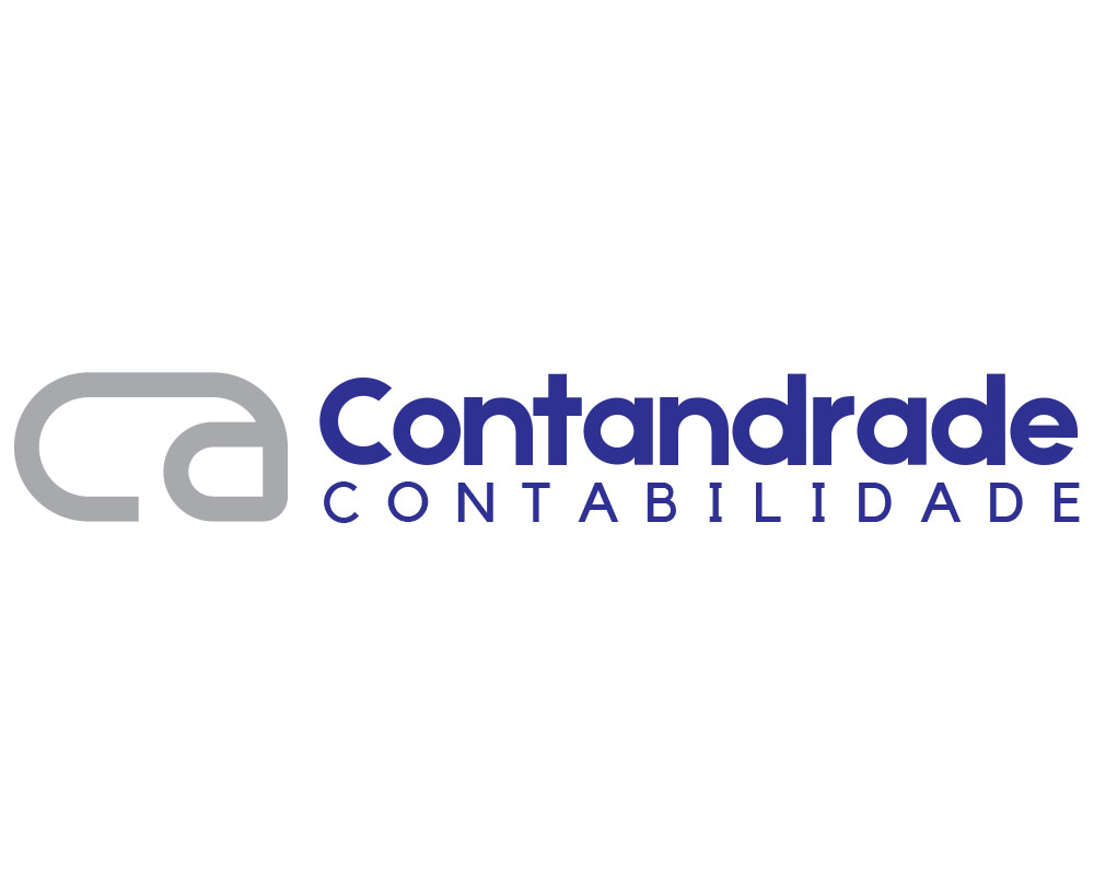 Contandrade Contabilidade