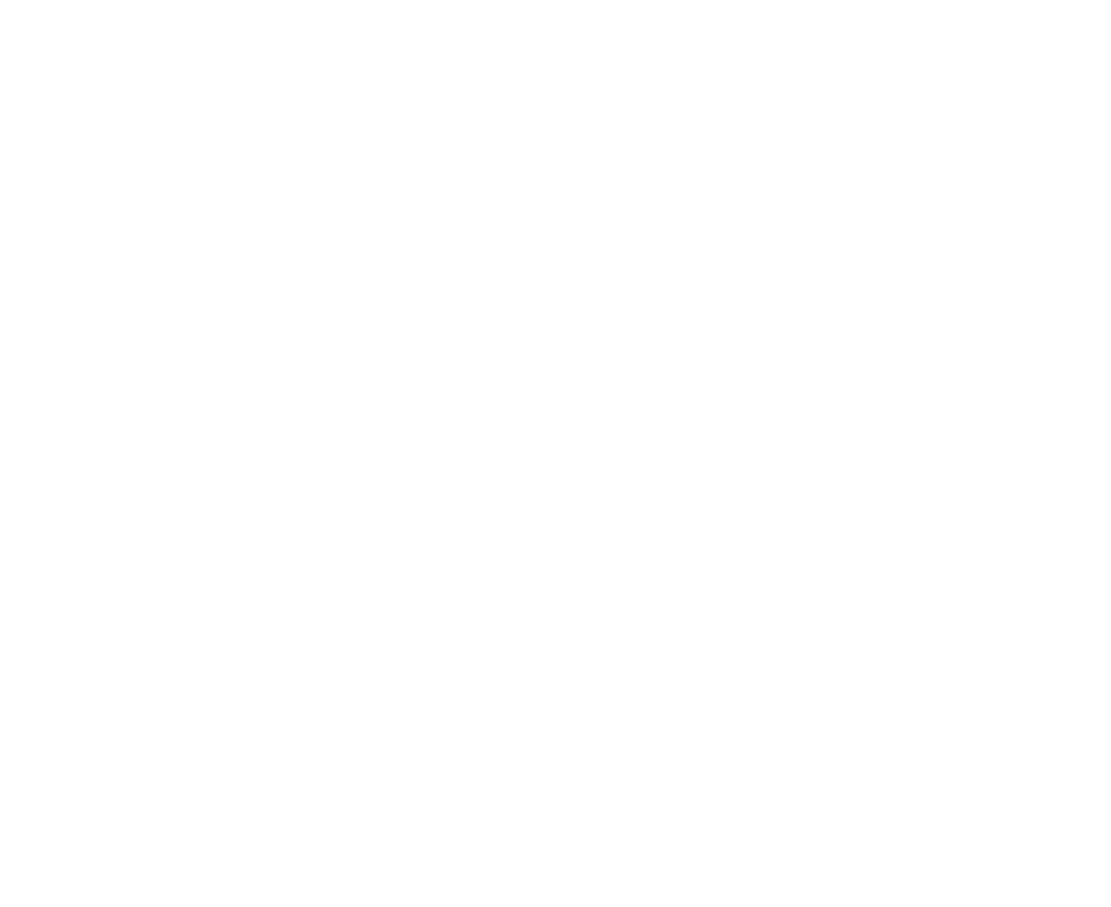 Contandrade Contabilidade